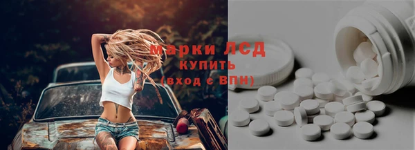 индика Верхнеуральск