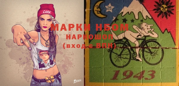 индика Верхнеуральск