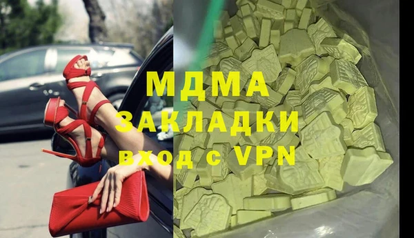 скорость Верхний Тагил